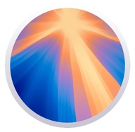 Oryginalny Apple MacOS Sequoia dysk instalacyjny USB