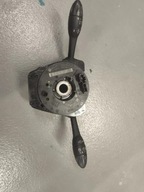 Przełącznik zespolony Mini One - Cooper R55 R56 3449454