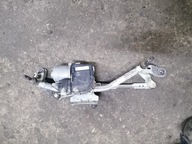 Ford fiesta MK8 silniczek wycieraczek H1BB17504AD