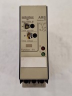 przekaźnik Entrelec Schiele ARS timetron OFF delay timer nr 2.430.120.01