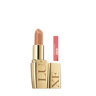 AVON Luxe kremowa szminka Polished Rose SPF 15 3,6 grama NOWA