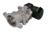 Zawór egr agr 2.0 D HDI TDCI FORD VOLVO CITROEN PEUGEOT DEPLHI EG10395-12B1