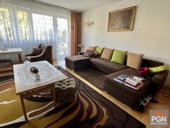 Dom, Wolin, Wolin, Kamieński, 310 m²