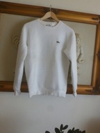 SWETEREK -BLUZA R-S-M-LOGO-HAFT.