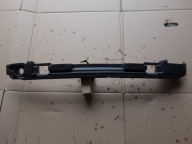 ABSORBER PIANKA ZDERZAKA STYROPIAN VW POLO 2G0