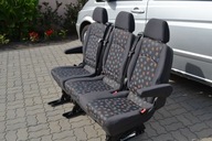 Fotel Viano 639 kanapa vito w 447