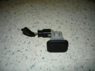 CITROEN C4 PICASSO II PRZYCISK KLAPY STYCZNIK 6490RZ