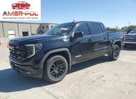 GMC Sierra K1500 Elevation 2022 5.3 Benzyna 355KM
