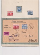 PMW 1935 balon Fi 20d bez nalepki