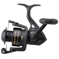 Kołowrotek Penn WRATH II 6.2:1