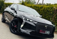 DS Automobiles DS 4 Performance Mult Led Virtual Cockpit Alu19 Skora Alcan