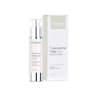 HYDRO-NUTRITIVE KREM 24h For life & Madaga