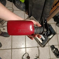 Fiat Cinquecento lusterko Vitaloni prawe oryginalne 7660942