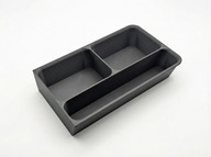 ORGANIZER DO RENAULT 5 E-TECH