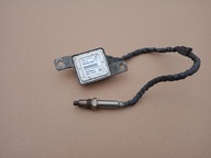 AUDI VW SEAT SKODA A4 B8 NOX SONDA LAMBDA 8K0907807L