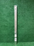 AUDI Q7 PORSCHE CAYENNE BELKA WSPORNIK ROZPÓRKA WZMOCNIENIE 4MO802507