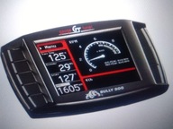 CHIP Tuning Bully Dog GT Tuner