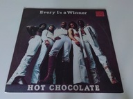 HOT CHOCOLATE - EVERY 1'S A WINNER