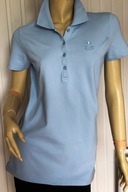 Jean Paul bluzka polo bawełna M