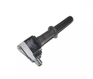 CEWKA ZAPŁONOWA 12647553DA OPEL KARL 1.0i L5Q