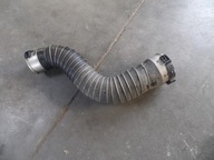 Rura intercooler BMW F25 F26 X3 X4 2.0d B47 8573762