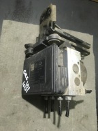 pompa ABS hamulca VW Golf VII 1.6TDI 5Q0907379AA