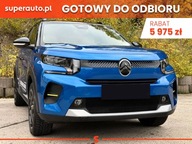 Od ręki - Max 1.2 T 100KM / Pakiet Zimowy