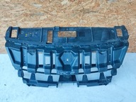 PAS PRZEDNI WZMOCNIENIE GÓRNE RENAULT SCENIC 3 III LIFT