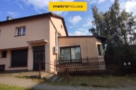 Dom, Skierniewice, 321 m²