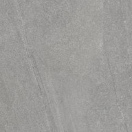 NATURAL ROCKS SILVER STRUKTURA 2.0 GRES TARAS PARADYŻ 60*60 G2 m2 zamów