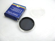 Filtr polaryzacyjny JESSOP PL-CIR 58mm FILTR fotograficzny VINTAGE