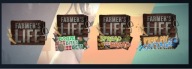 Farmer's Life Ultimate Bundle