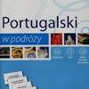 Portugalski w podróży Praca zbiorowa