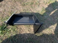 KIA CEED III ŁADOWARKA INDUKCYJNA BEZPRZEWODOWA PROCEED 84684-J7100