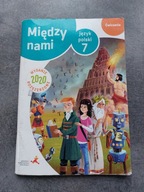 Język polski ćwiczenia klasa 7 GWO