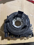 TAŚMA AIRBAG ZWIJAK PODUSZKI KIEROWNICY 5Q0953549 OCTAVIA III A3