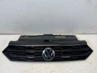 VW T-ROC 2GA LIFT GRILL ANTRAPA ZDERZAKA 2GA853651