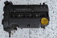OPEL CORSA D 1.2 Z12XEP GŁOWICA WAŁKI KOMPLETNA 55355430