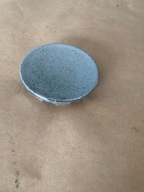 Zaślepka pokrętła regulacji fotela Opel Rekord C Commodore A #945