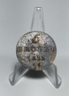 Stan!!! KSIĘSTWO WARSZAWSKIE 5 GROSZY 1811 I.S.