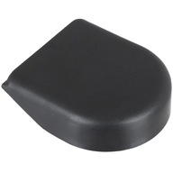 TOYOTA COROLLA VERSO YARIS ZAŚLEPKA WYCIERACZKI