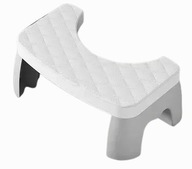 PODEST STOPIEŃ KRZESEŁKO DO ZLEW UBIKACJA WC