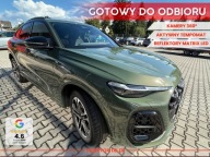AUDI Q5 TDI quattro S line Sportback Suv 2.0 (204KM) 2025