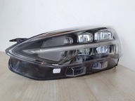 REFLEKTOR LEWY FULL LED FORD FOCUS MK4 EUROPA