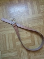 paski damskie długość 109 cm Bon Prix