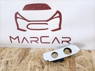 BMW 3 F30N F31N MOCOWANIE CZUJNIKA PARKOWANIA PDC PRAWY TYŁ 51117401280