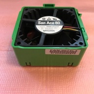 WENTYLATOR SUPERMICRO FAN-0074L4 HOT SWAP 4-PIN