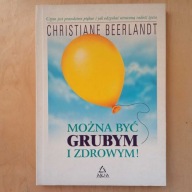 Beerlandt - Można być grubym i zdrowym