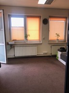 Lokal usługowy, Raszyn, Raszyn, Pruszkowski, 130 m²