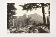 FOT. ARTYSTYCZNA PRL STEFAN BURNATOWICZ FOTO JEDNOŚĆ ZAKOPANE ZOBACZ!